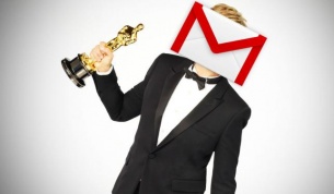 5 причин отдать Оскар e-mail маркетингу