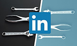 Рекламодатели LinkedIn получили новый таргетинг