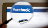Facebook утомляет мозг сильнее, чем телевидение