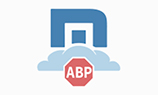Выпущен первый браузер с предустановленным Adblock Plus