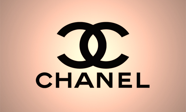 Как Chanel создал самый успешный бьюти-канал на YouTube 