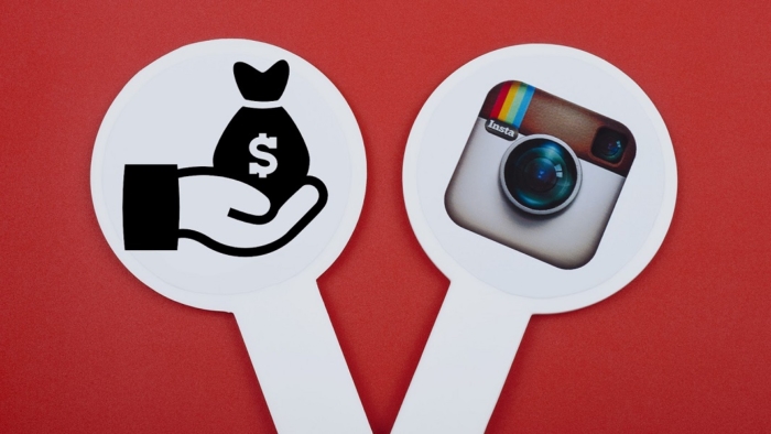 10 причин использовать Instagram для малого бизнеса