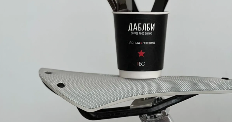 Как креативный маркетинг помогает кофейням привлекать новых клиентов. 5 самых эффективных инструментов