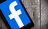 Facebook закрывает рекламную биржу FBX