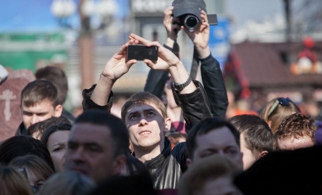 Видеоролики для бизнеса: доступнее, чем вам кажется