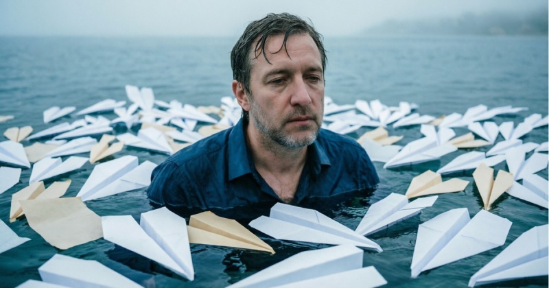 Экономика внимания мертва. Как бороться за пользователя в эпоху цифрового выгорания