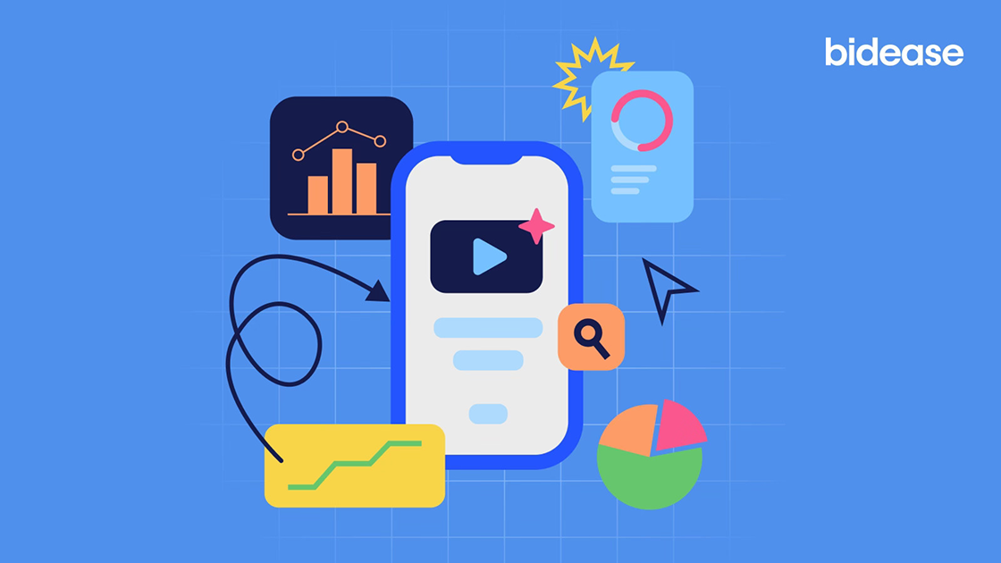 Прозрачный мобайл: как навести порядок в кросс-канальном измерении In-App2Web