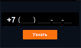 Tele2 запустил сервис для определения оператора по номеру телефона