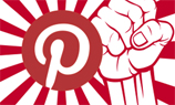Pinterest улучшил поиск