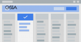 AdWords представил инструмент Reach Planner для планирования рекламы на YouTube