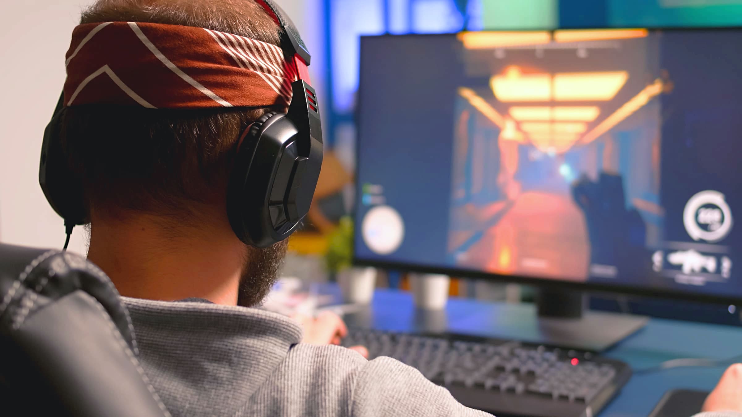 Как пополнить кошелек и купить игру в Steam: рабочие способы для геймеров