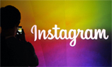 В коде Instagram обнаружена возможность проплачивать посты