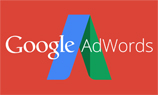 Google AdWords улучшил кросспрофильное управление аккаунтами