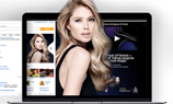 Mail.Ru Group запустила собственный рекламный формат Canvas