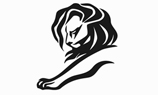Proximity Russia получило Золотого и Серебряного Львов фестиваля Cannes Lions