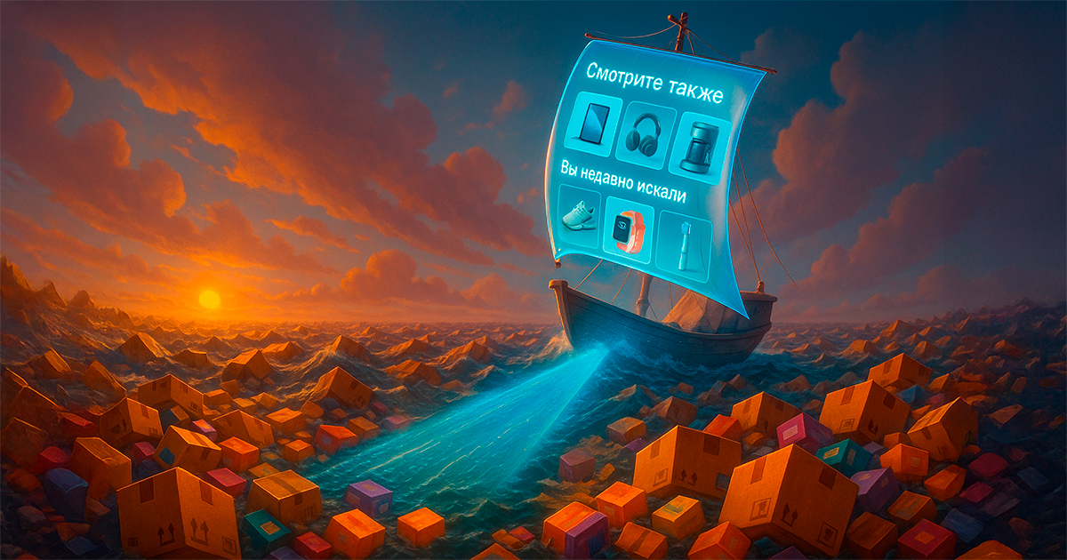 Что будет с маркетплейсами в 2026: гайд по выживанию