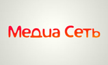 «Медиа Сеть» займется комплексным продвижением ВТБ 24 в Интернете