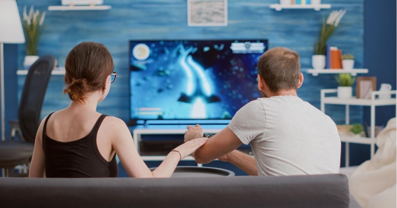 Digital TV без кликов, но с продажами: как атрибуционные окна меняют картину эффективности