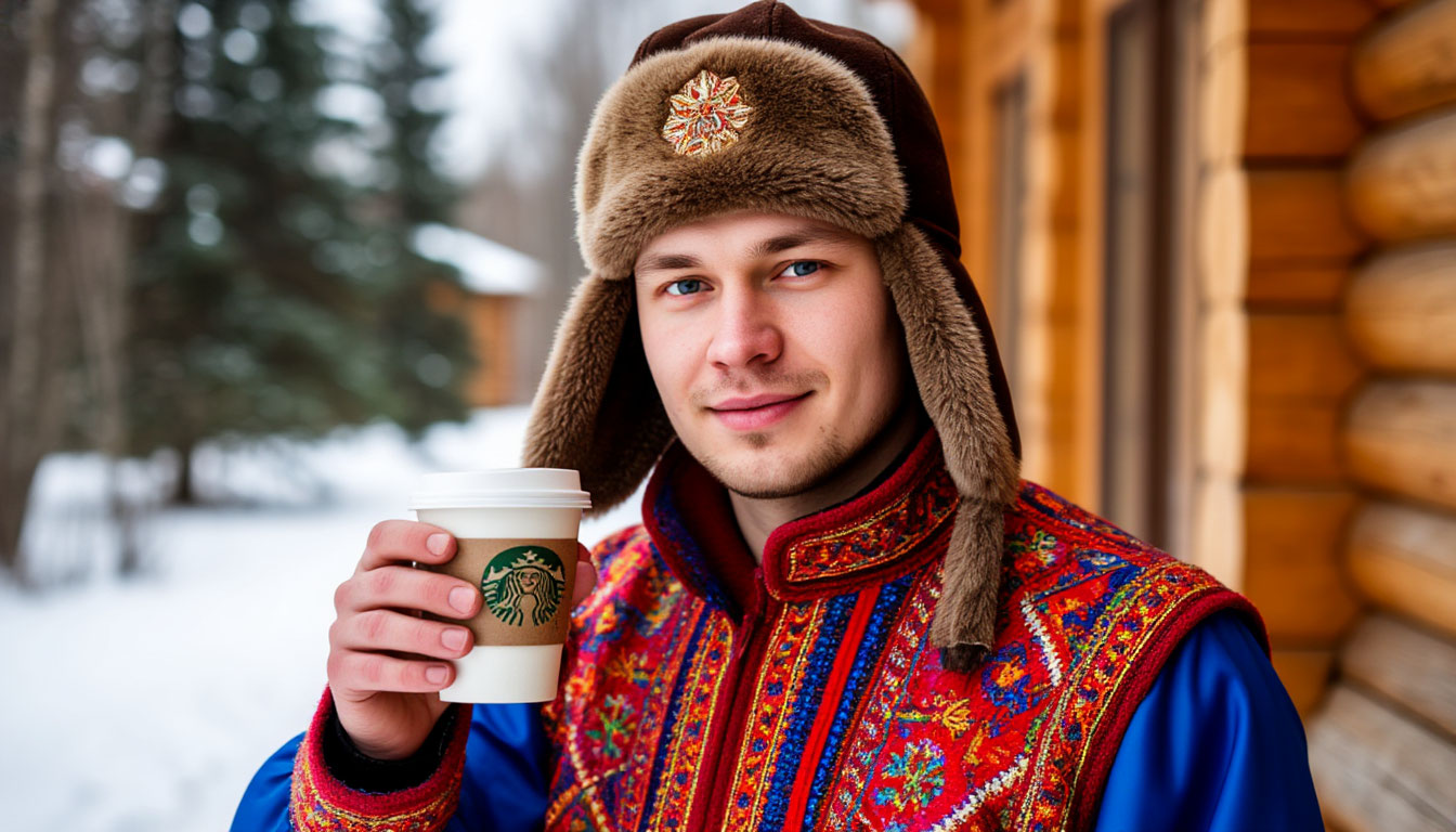 Иностранные бренды пытаются аннулировать за неиспользование