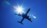 Российский тревел-стартап OneTwoTrip приобрел сервис анализа цен в отелях DealAngel