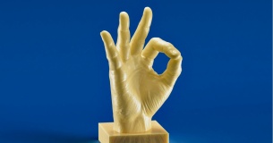 Продвижение контента в эпоху нейросетей: что меняется для пользователей и бизнеса