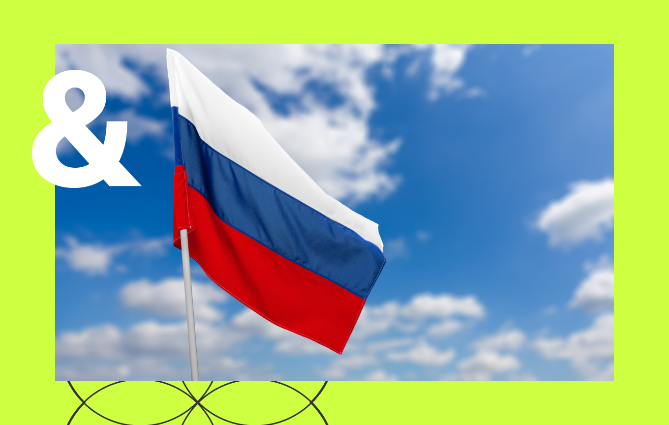 Исследование Rambler&Co. День России глазами потребителей: доверие к продуктам, надежда на науку