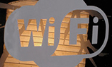 Wifi в ресторанах будет предоставляться по паспорту