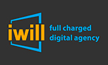 IWILL