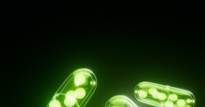 Фарма на&nbsp;пороге цифрового взросления: почему 2026 станет годом данных, а&nbsp;не&nbsp;рекламы