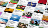 «Фейсбук» запустил Instant Articles на iPhone