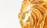 Российские агентства увезли с Cannes Lions девять наград