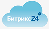 Сервис «Битрикс 24» стал бесплатным для бизнес-школ