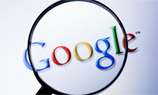 Google начал показывать контент приложений в результатах мобильной выдачи