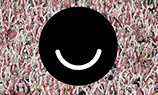 Социальная сеть Ello нашла слабое место Facebook