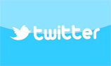 <b>CEO</b> «Твиттера» уходит в отставку, а личные сообщения станут длиннее