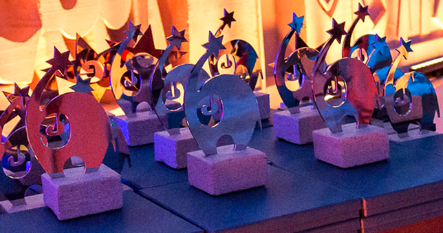 EuBea 2016: итоги первого дня фестиваля