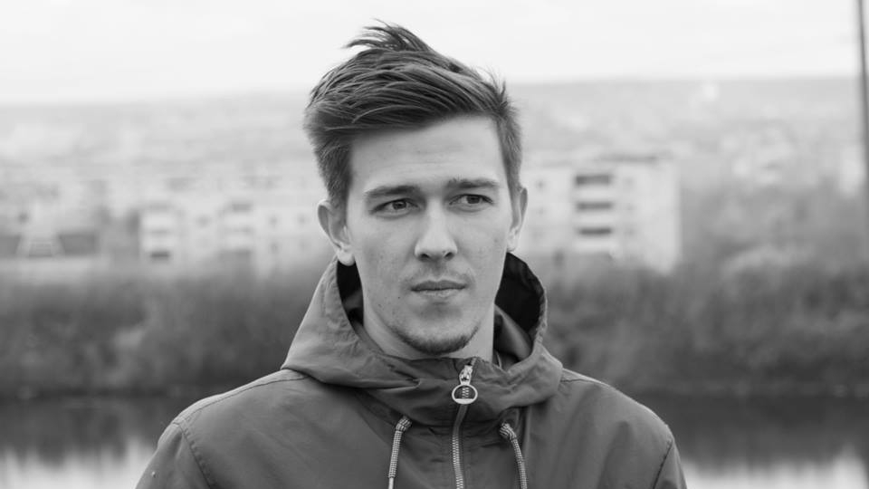 Real time marketing в социальных сетях. Зачем его нужно использовать и почему у многих не получается