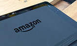 Amazon запускает собственный музыкальный сервис