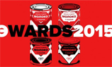 Названы победители премии Клуба арт-директоров России ADCR Awards
