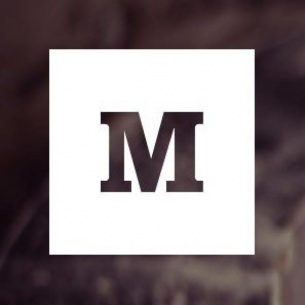 Как использовать Medium в SMM целях. 