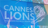 Российские агентства получили 11 наград на Cannes Lions 2015