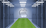 Стало известно о планах Apple по переносу пользовательских данных в Россию