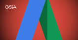 Google запустил бета-тестирование нового API AdWords