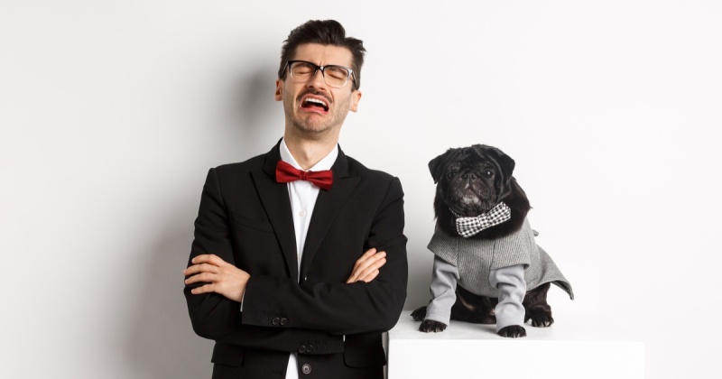 Системный B2B-маркетинг в IT-компании: построить и не скатиться в перебирание инструментов