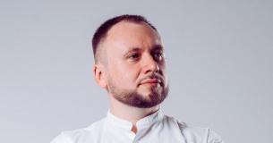 Удалять негатив о бренде в сети или работать с ним? Стратегии борьбы с репутационным кризисом