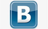 Владислав Цыплухин уходит из «ВКонтакте»