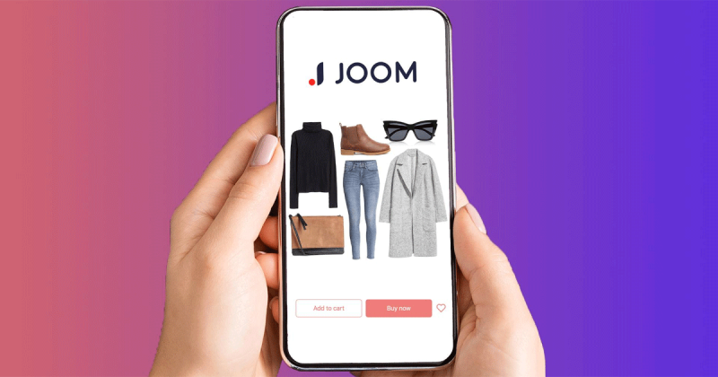 TikTok, Twitter и Snapchat: новые источники трафика для ecommerce, которыми вы напрасно не занимались раньше