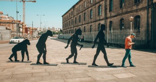 PR-метрики под микроскопом эволюции. Почему «устаревшие» показатели стоит коллекционировать, а не отбраковывать