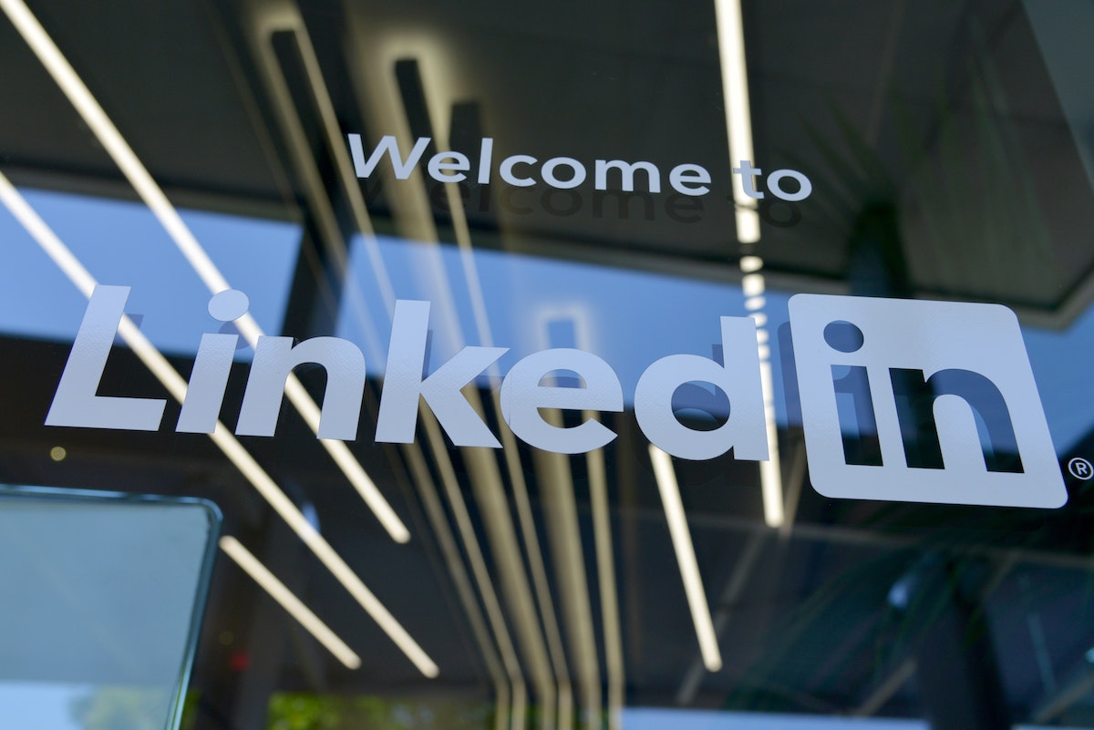 Тренды Social Selling для B2B: LinkedIn 2022