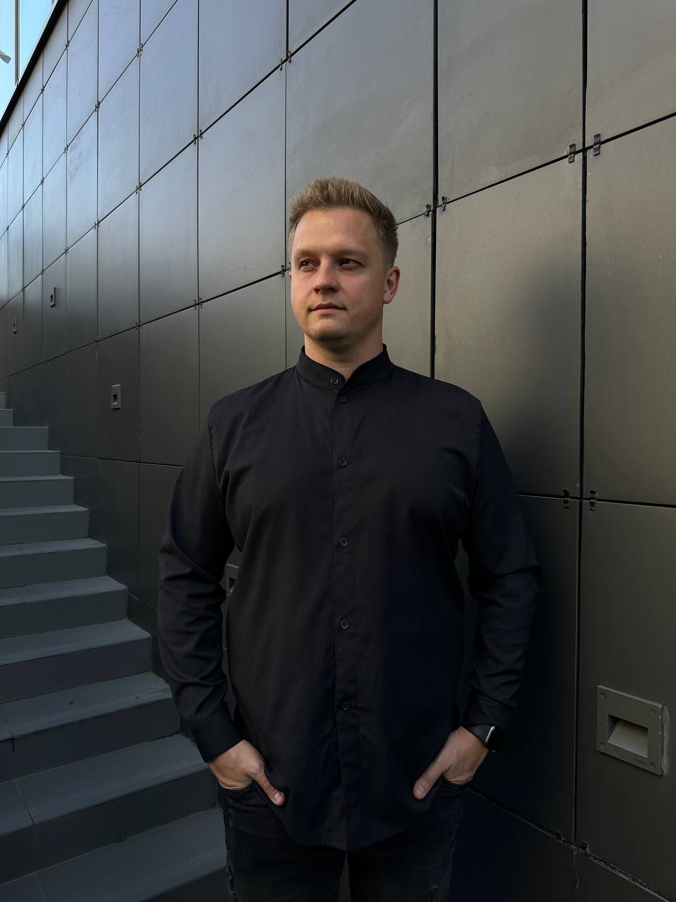 «Мне всегда интересно, сработает ли гипотеза. И точно могу сказать, что 90% не срабатывают»